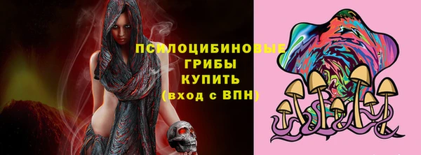 экстази Горно-Алтайск