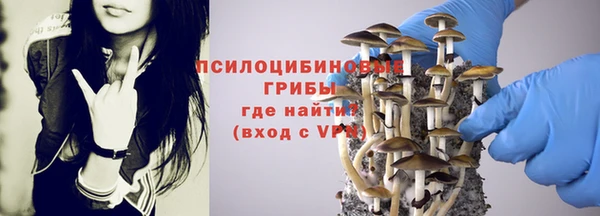 метамфетамин Горнозаводск