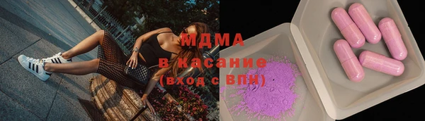 spice Горняк