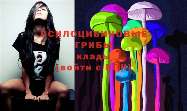 метамфетамин Горнозаводск
