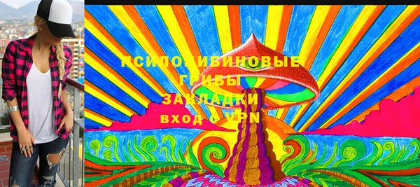 метамфетамин Горнозаводск