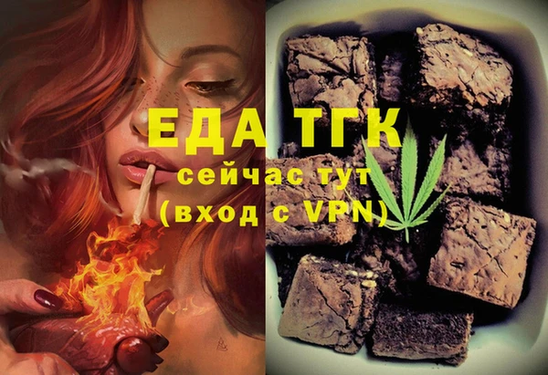 spice Горняк